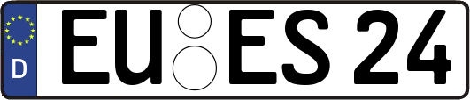 EU-ES24