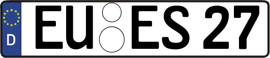EU-ES27