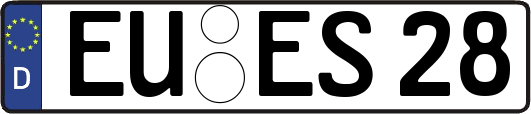 EU-ES28