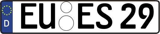 EU-ES29