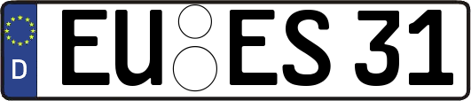 EU-ES31