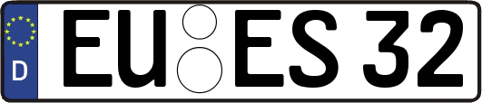 EU-ES32