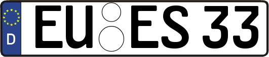 EU-ES33