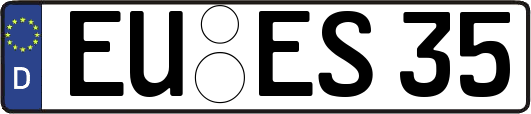 EU-ES35