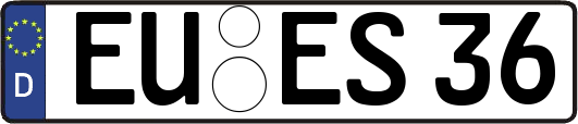 EU-ES36