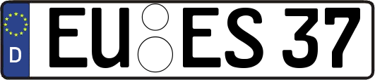 EU-ES37