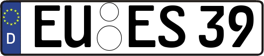 EU-ES39
