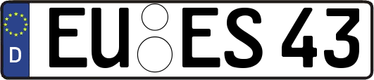 EU-ES43