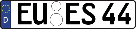 EU-ES44