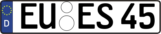 EU-ES45