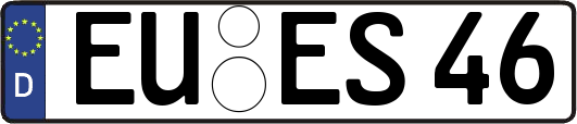 EU-ES46