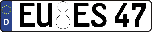 EU-ES47