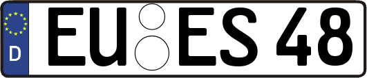 EU-ES48