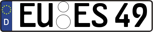 EU-ES49