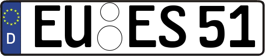 EU-ES51