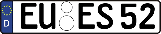 EU-ES52