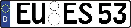 EU-ES53