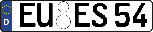 EU-ES54