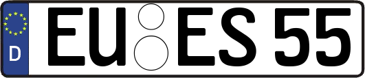 EU-ES55