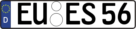 EU-ES56
