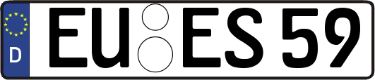 EU-ES59
