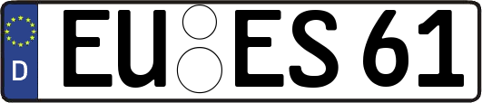 EU-ES61