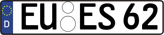 EU-ES62