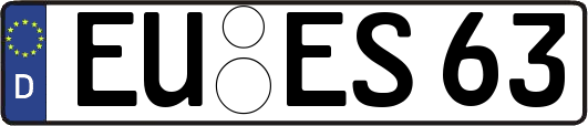 EU-ES63