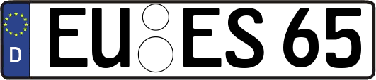 EU-ES65