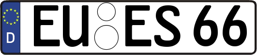 EU-ES66