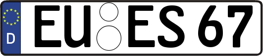 EU-ES67