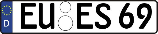 EU-ES69