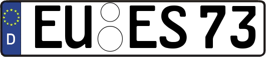 EU-ES73