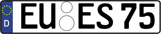 EU-ES75