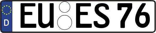 EU-ES76