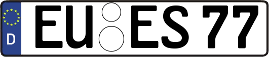 EU-ES77