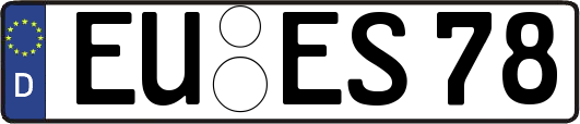 EU-ES78