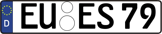 EU-ES79
