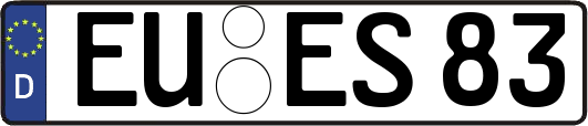 EU-ES83