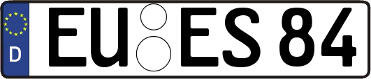 EU-ES84