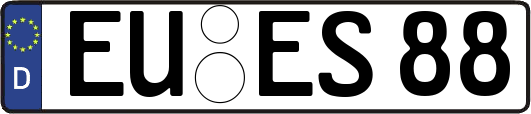 EU-ES88