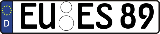 EU-ES89