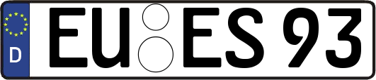 EU-ES93