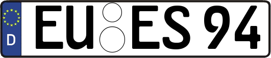 EU-ES94