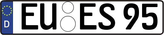 EU-ES95