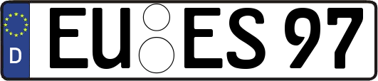 EU-ES97