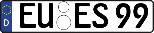 EU-ES99