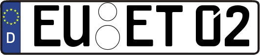 EU-ET02