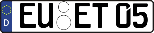 EU-ET05