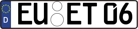 EU-ET06